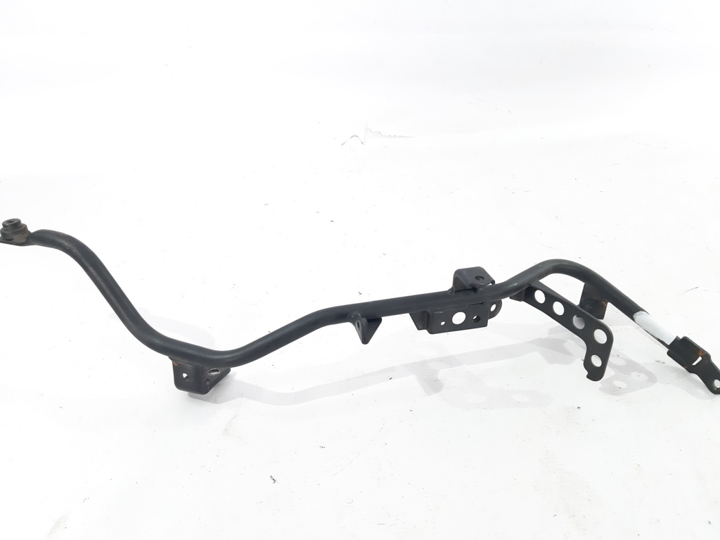 Gtr-1400. Кронштейн кріплення обтічника правий Kawasaki GTR-1400 2010-2020 350630675 Kawasaki GTR-1400