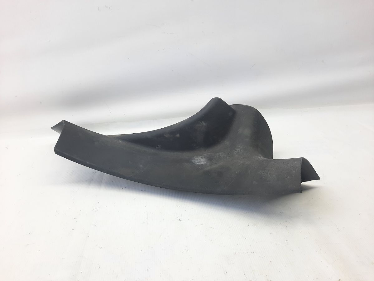 Dart Накладка порога ззаду права Dodge Dart 2013-2019 1SW50DX9AE Dodge Dart 3