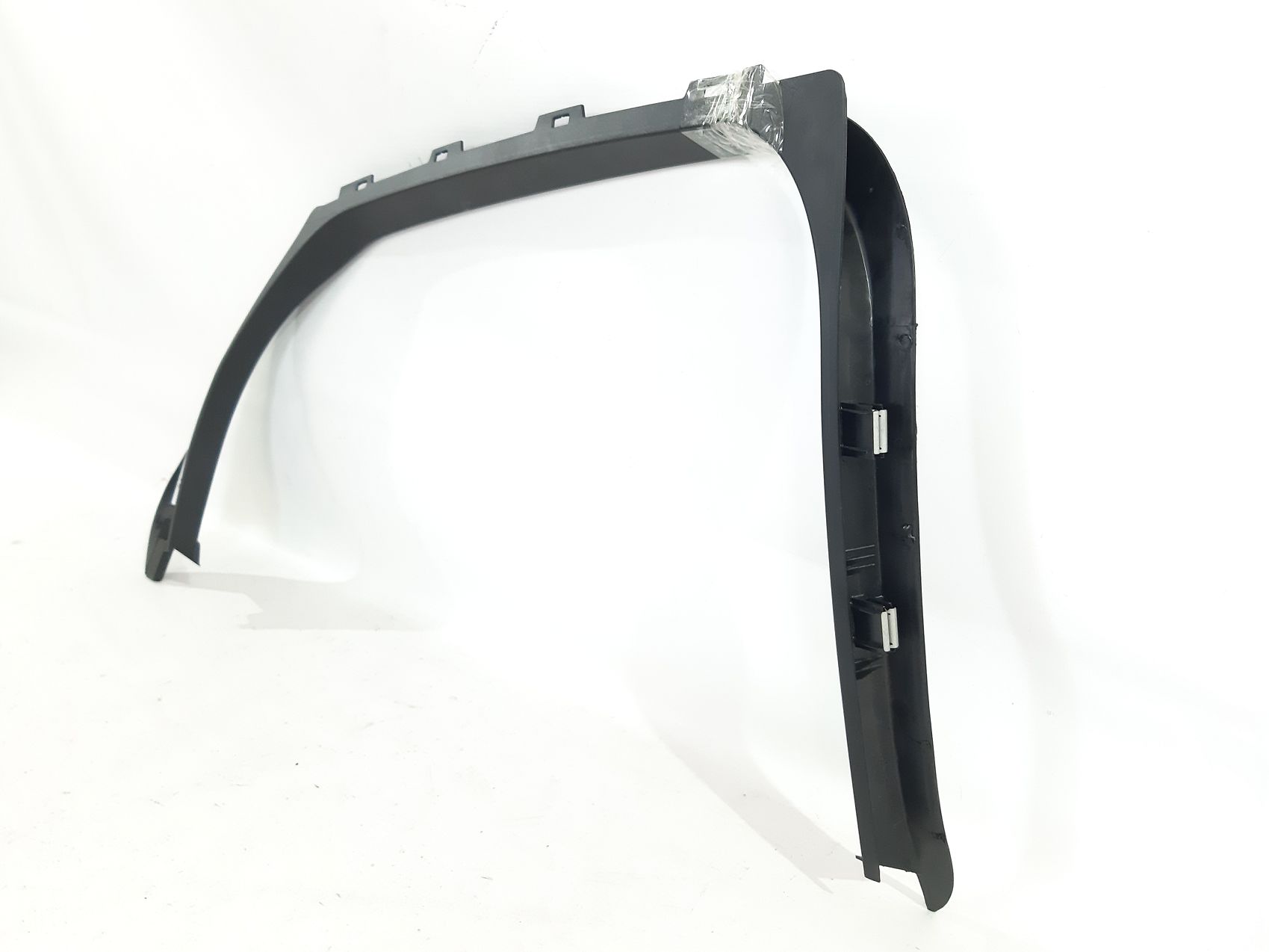 Focus Накладка арки дверей задньої правої Ford Focus 2012-2018 CV6Z54254K06AC Ford Focus 5