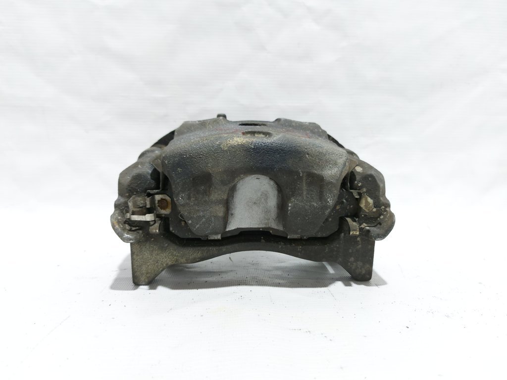 Altima Суппорт передний правый Nissan Altima 2013-2020 410013TA0C Nissan Altima 3