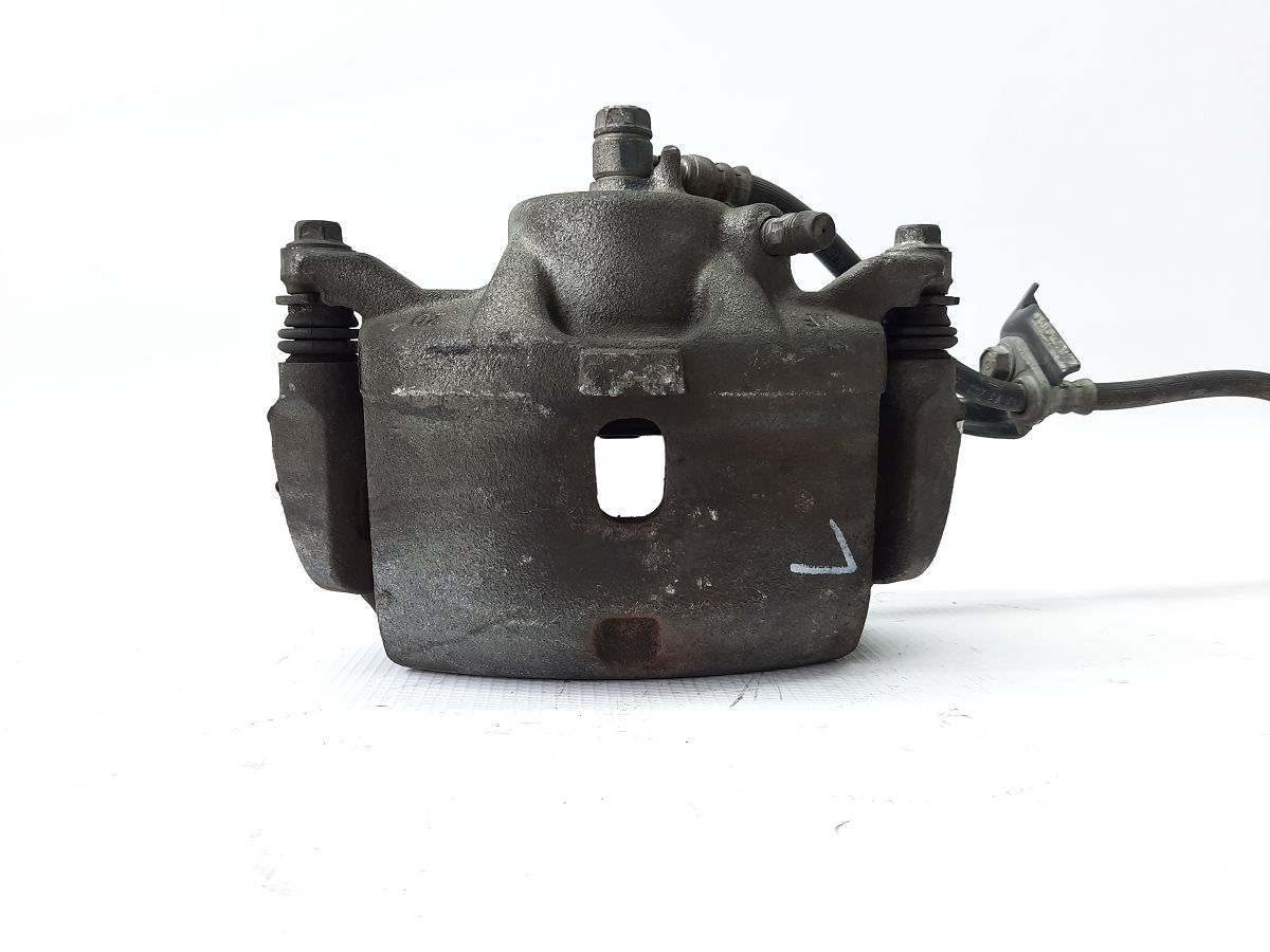 Accord. Супорт гальмівний передній лівий Honda Accord Sedan 2008-2020 45019T2FA00RMN Honda Accord Sedan Accord. Супорт гальмівний передній лівий Honda Accord Sedan 2008-2020 45019T2FA00RMN Honda Accord Sedan