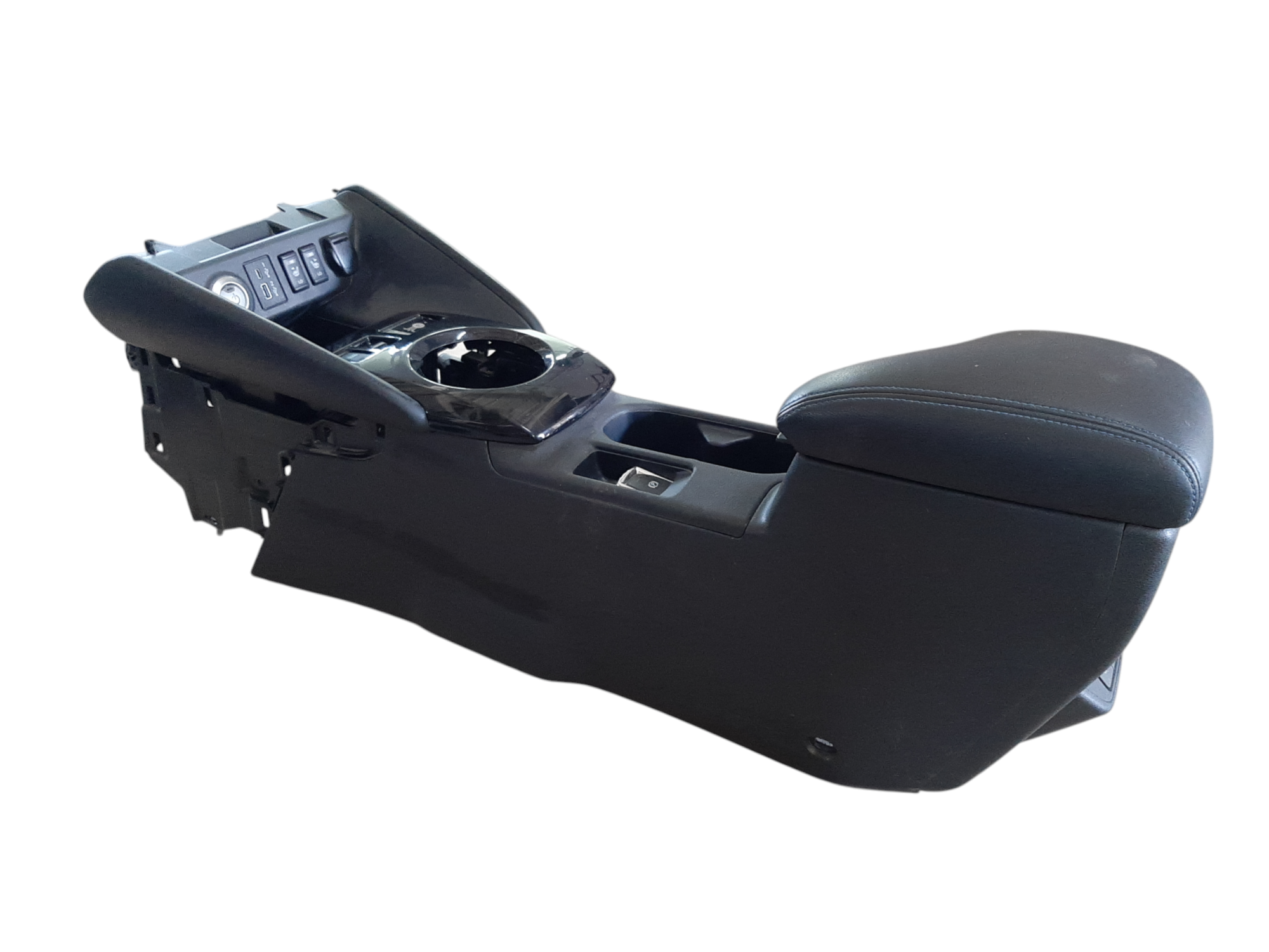 Leaf Центральная консоль Nissan Leaf 2020-2025 969106WK1B Nissan Leaf 2 Leaf Центральная консоль Nissan Leaf 2020-2025 969106WK1B Nissan Leaf 2