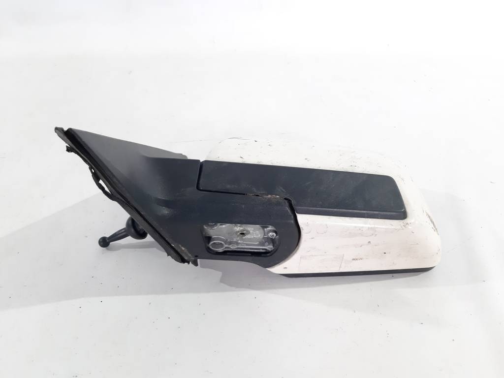 Soul Дзеркало ліве Kia Soul 2012 876102K311 Kia Soul 8 Soul Дзеркало ліве Kia Soul 2012 876102K311 Kia Soul 8