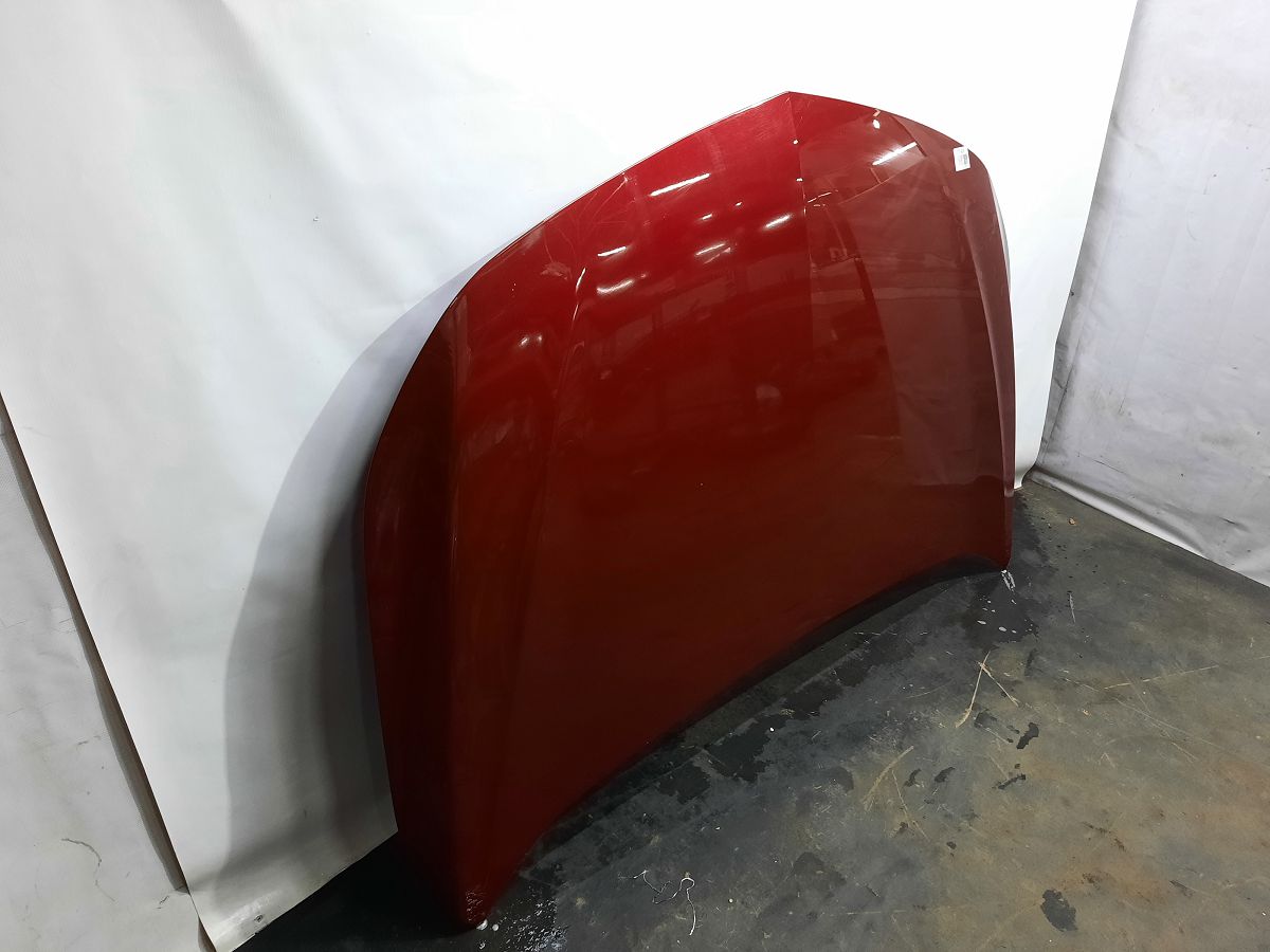 Malibu Капот Chevrolet Malibu 2016-2021 23134824 Chevrolet Malibu 2 Malibu Капот Chevrolet Malibu 2016-2021 23134824 Chevrolet Malibu 2