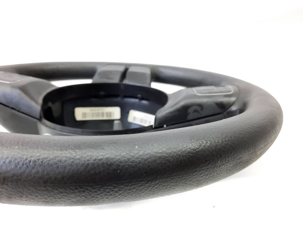 Patriot Рульове колесо Jeep Patriot 2011-2017 1TT68XDVAE Jeep Patriot 8