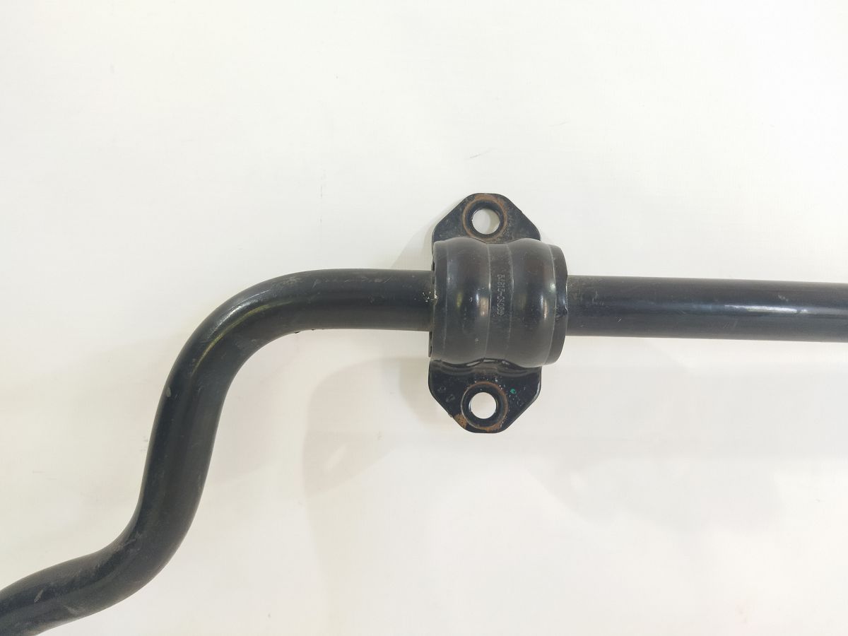 Optima Стабілізатор передній Kia Optima 2016-2020 54810C1000 Kia Optima 4 Optima Стабілізатор передній Kia Optima 2016-2020 54810C1000 Kia Optima 4