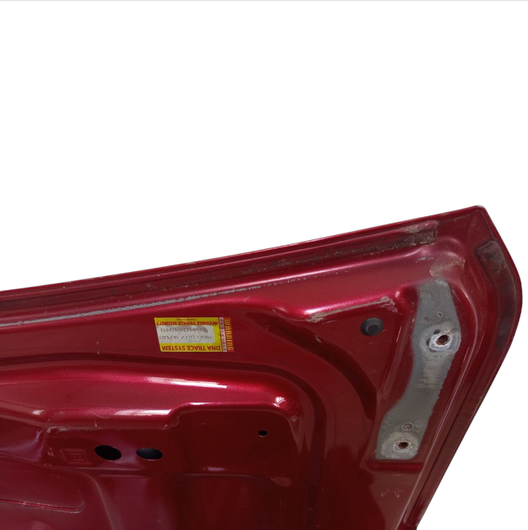 Cts Кришка багажника Cadillac CTS 2008-2010 20896294 Cadillac CTS 7 Cts Кришка багажника Cadillac CTS 2008-2010 20896294 Cadillac CTS 7