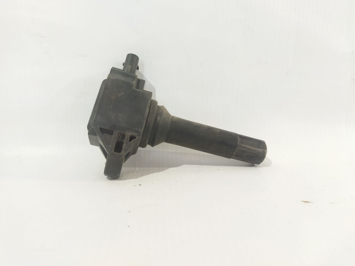 Forester. Котушка запалювання Subaru Forester 2014-2018 22433AA682 Subaru Forester Forester. Котушка запалювання Subaru Forester 2014-2018 22433AA682 Subaru Forester