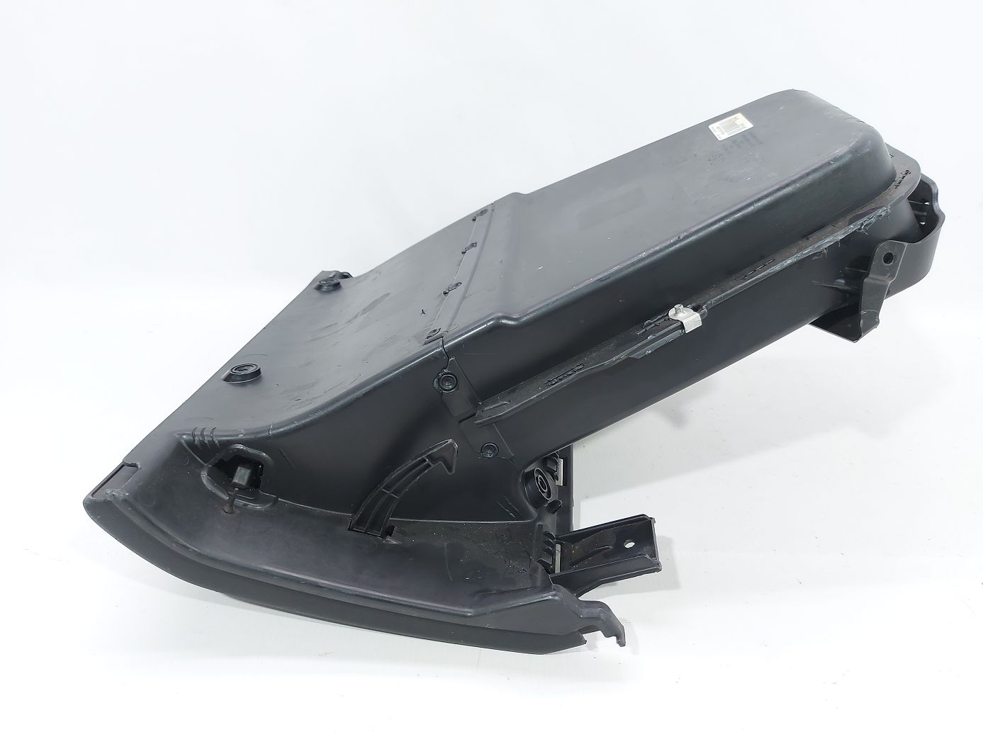  Бардачок Dodge Dart `13-19 Dodge Dart 5