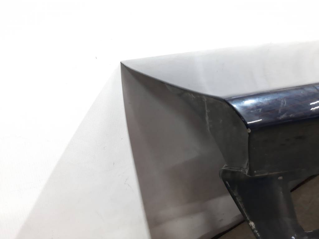 Dart Кришка багажника Dodge Dart 2013-2019 68081664AC Dodge Dart 7