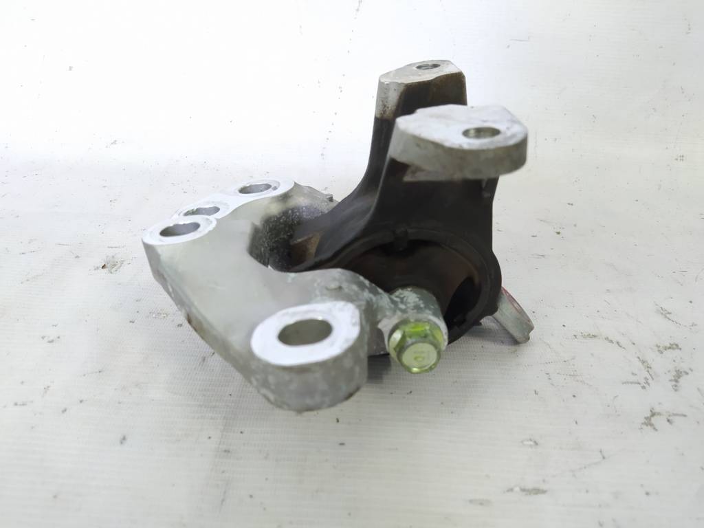 Ilx Подушка двигуна Acura ILX 2016-2020 50820TV9A03 Acura ILX 4 Ilx Подушка двигуна Acura ILX 2016-2020 50820TV9A03 Acura ILX 4