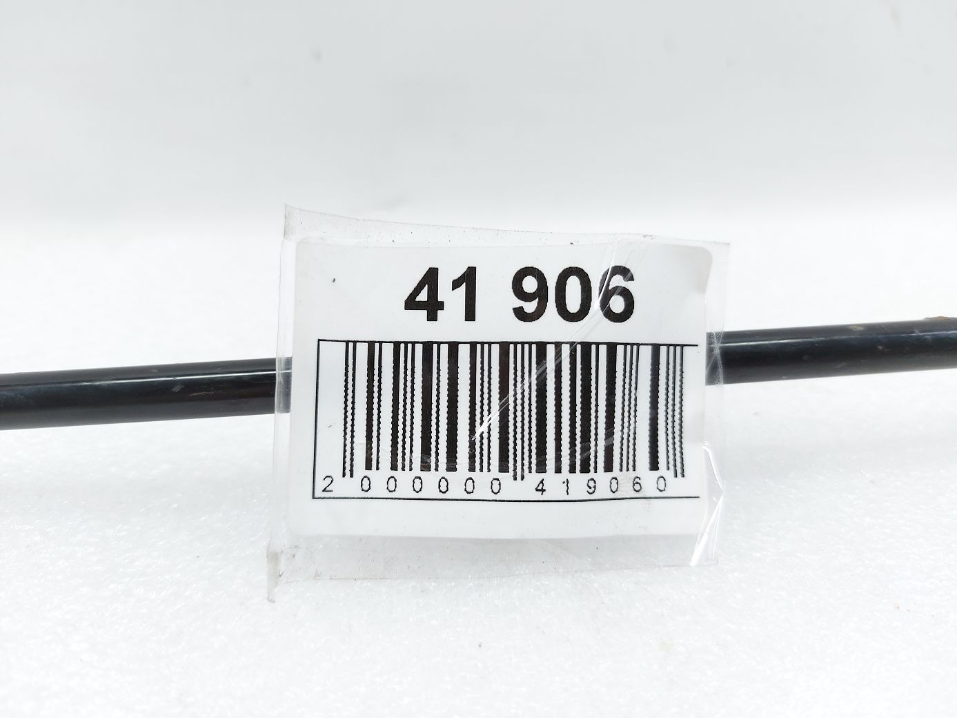 Cr-z Упор капота Honda CR-Z 2011-2016 74145SZTG00 Honda CR-Z 4