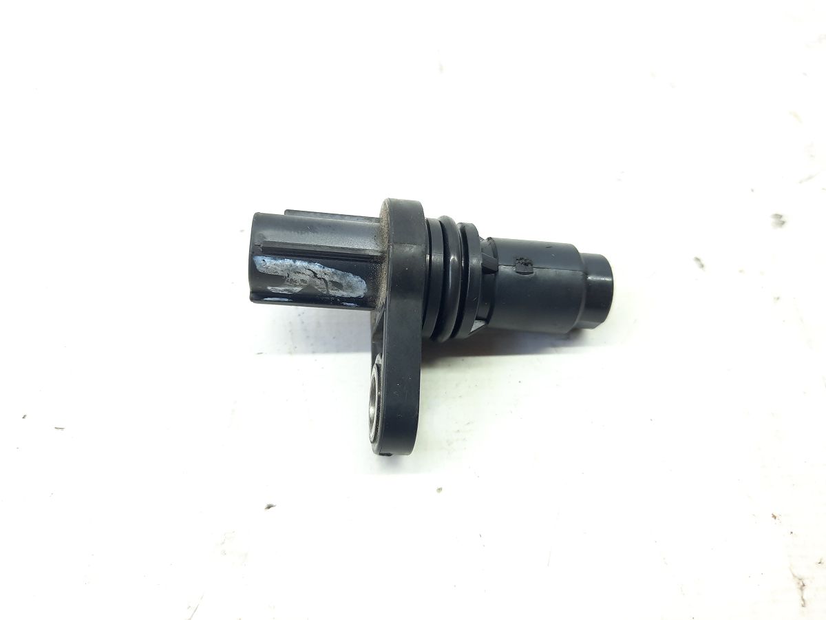 Camry. Датчик положення распредвала Toyota Camry 2007-2020 90919T5005 Toyota Camry Camry. Датчик положення распредвала Toyota Camry 2007-2020 90919T5005 Toyota Camry