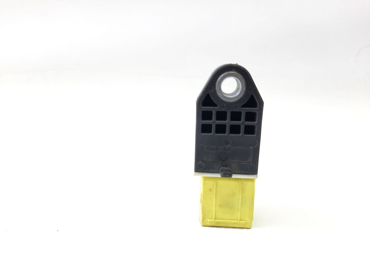 Elantra Датчик удару переднього лівого Hyundai Elantra 2017-2020 95920F2100 Hyundai Elantra 4