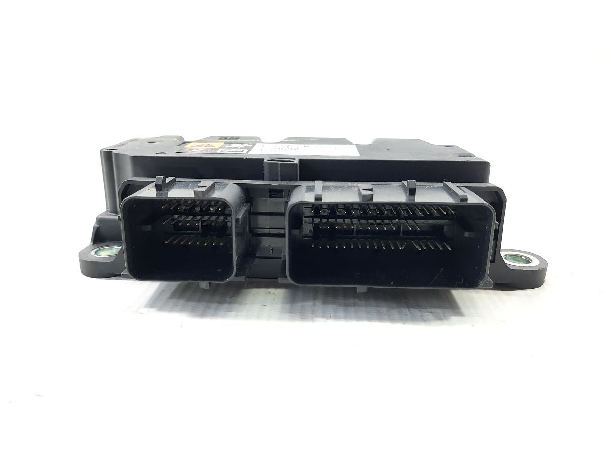 Ats. Air Bag блок Cadillac ATS 2014-2018 13596601 Cadillac ATS Ats. Air Bag блок Cadillac ATS 2014-2018 13596601 Cadillac ATS