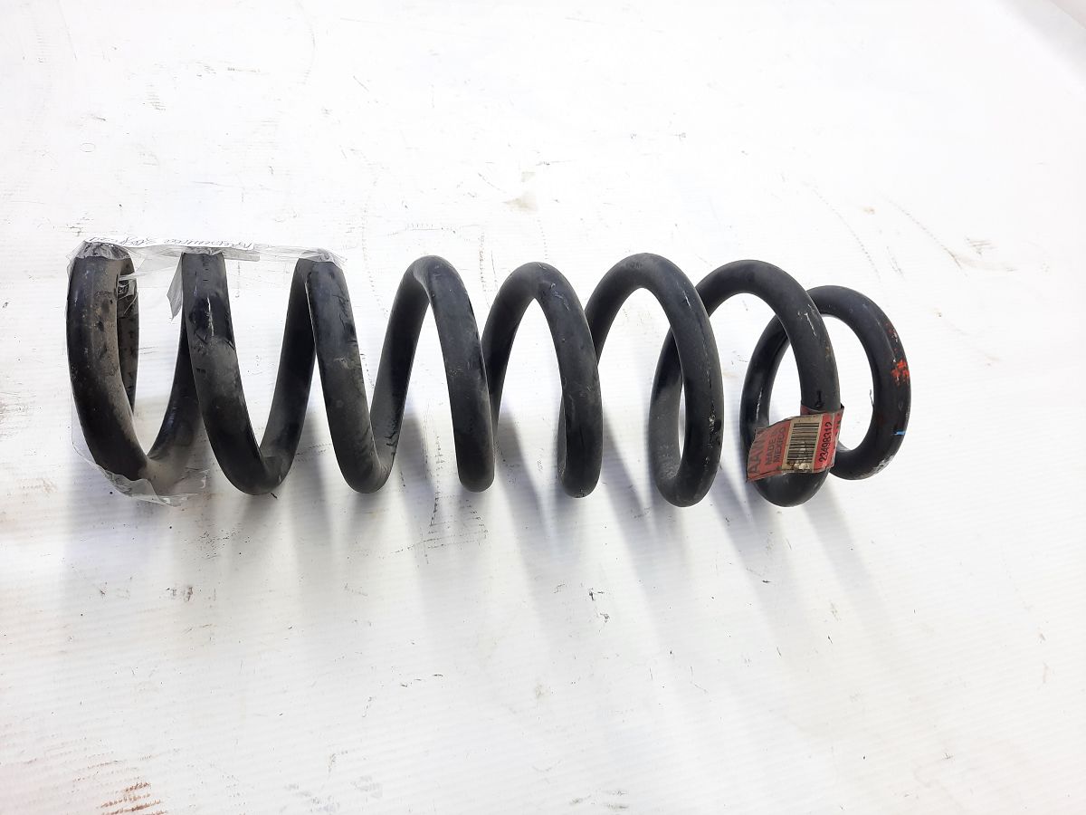 Ats Пружина задняя левая/правая Cadillac ATS 2015-2019 23498312 Cadillac ATS 5