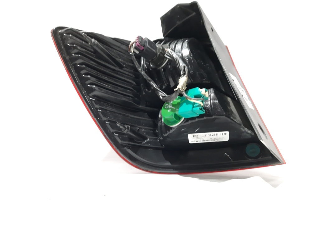 Journey Фонарь задний правый(трещина) Dodge Journey 2009-2010 68185888AA Dodge Journey 4