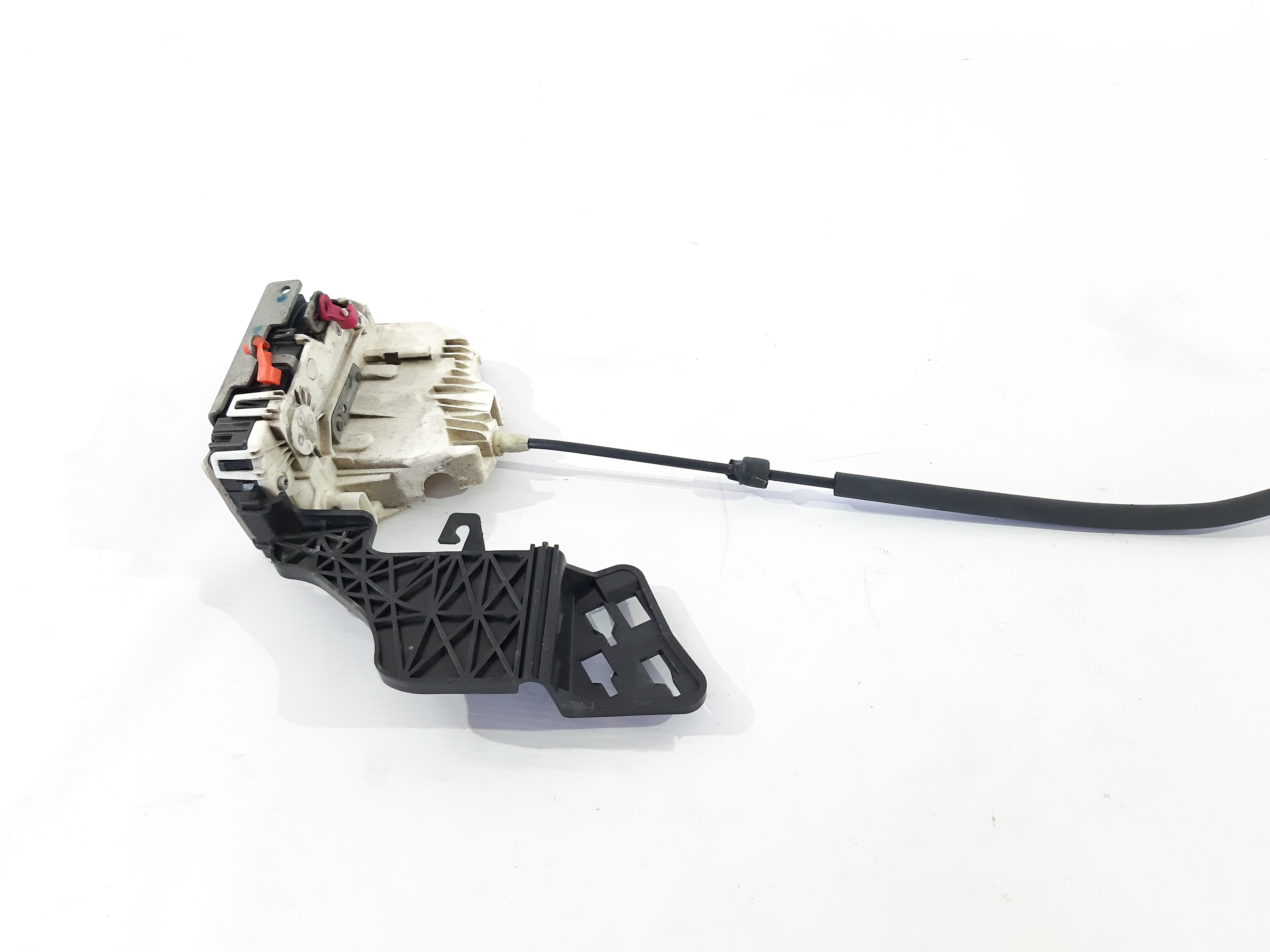 200 Засувка дверей передньої лівої Chrysler 200 2011-2014 4589693AD Chrysler 200 2 200 Засувка дверей передньої лівої Chrysler 200 2011-2014 4589693AD Chrysler 200 2