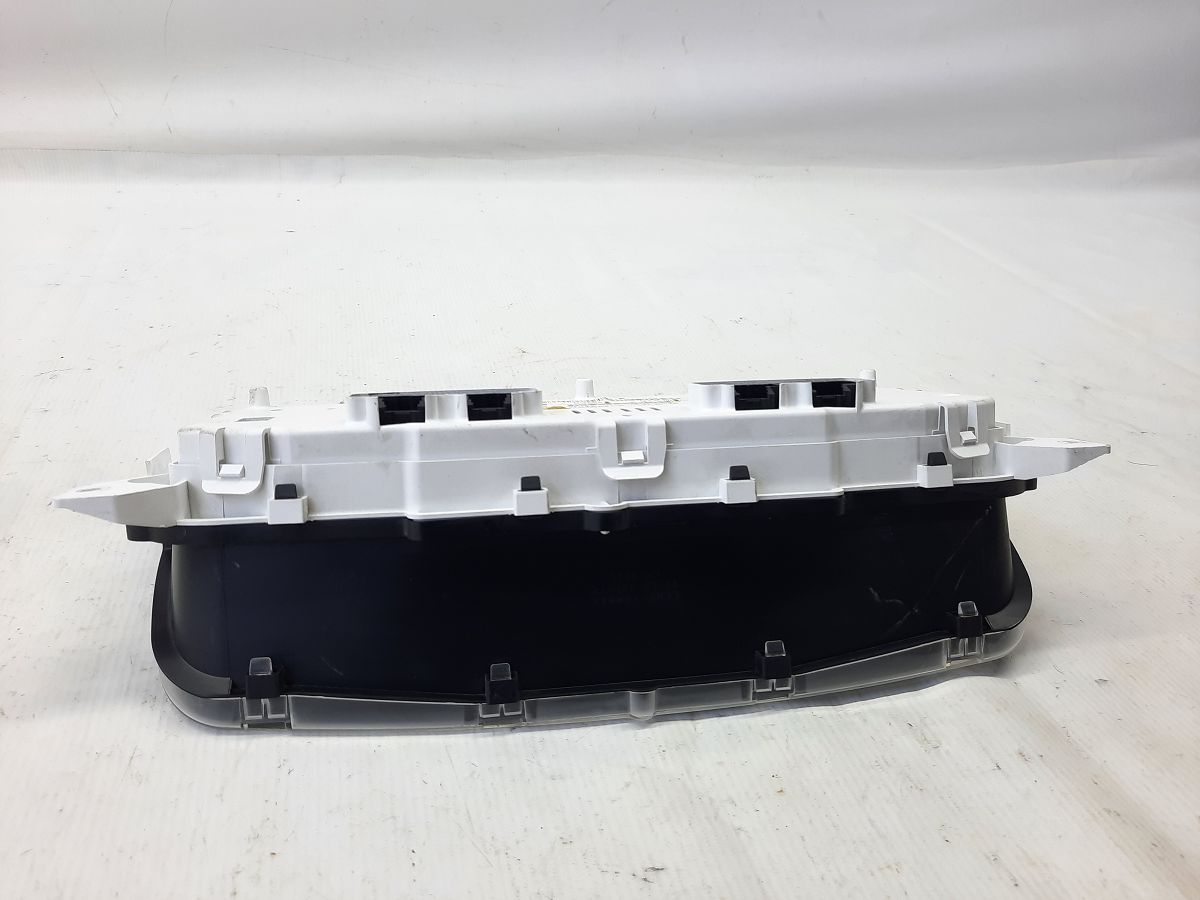 Compass Панель приладів (спідометр) Jeep Compass 2014-2017 56054257AD Jeep Compass 10