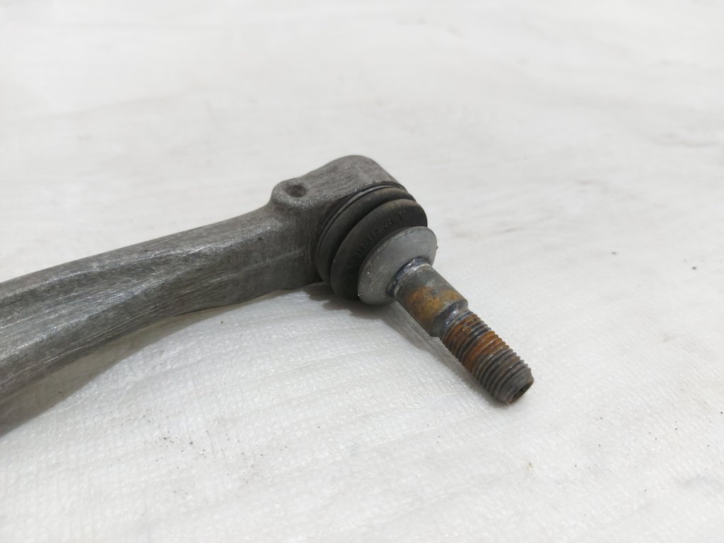 7 series Рычаг задний развальный верхний BMW 7 2009-2019 33326775902 BMW 7 2