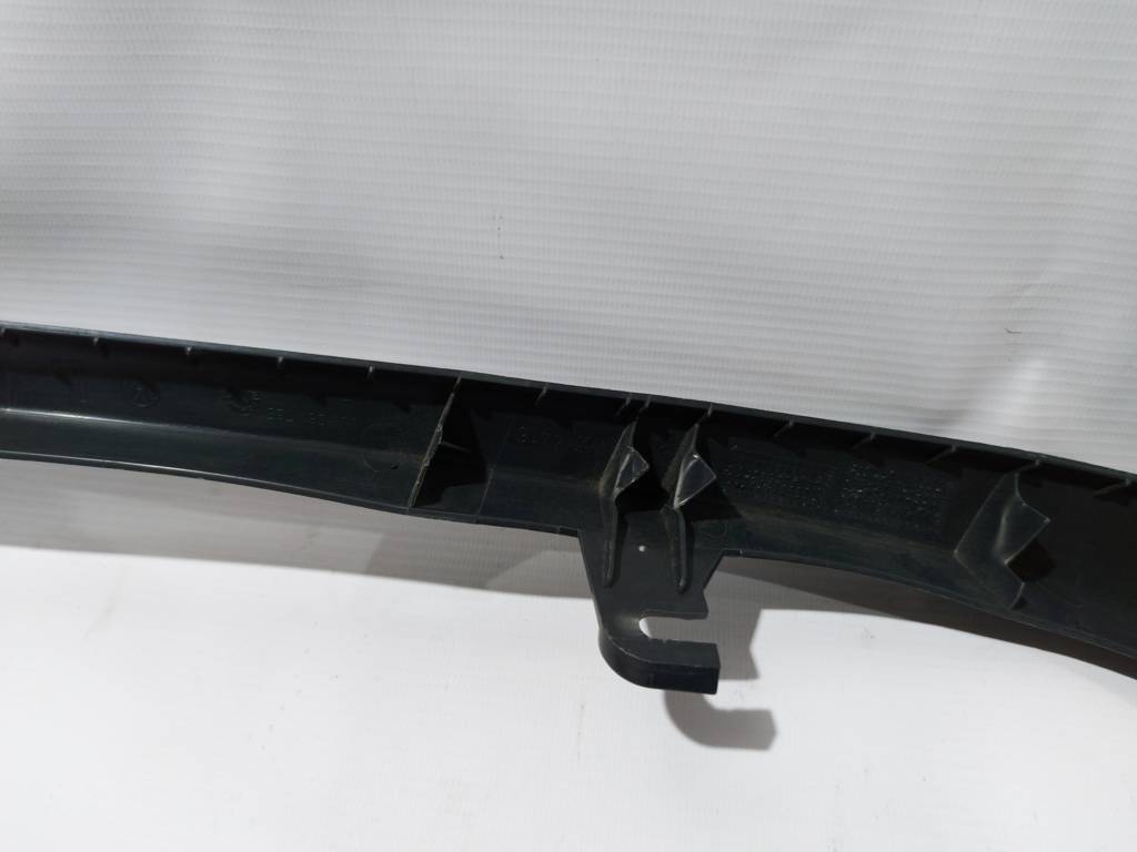 Passat cc Обшивка колёсной арки внутренняя задняя левая Volkswagen Passat CC 2009-2017 3C8-867-765-9B9 Volkswagen Passat CC 3