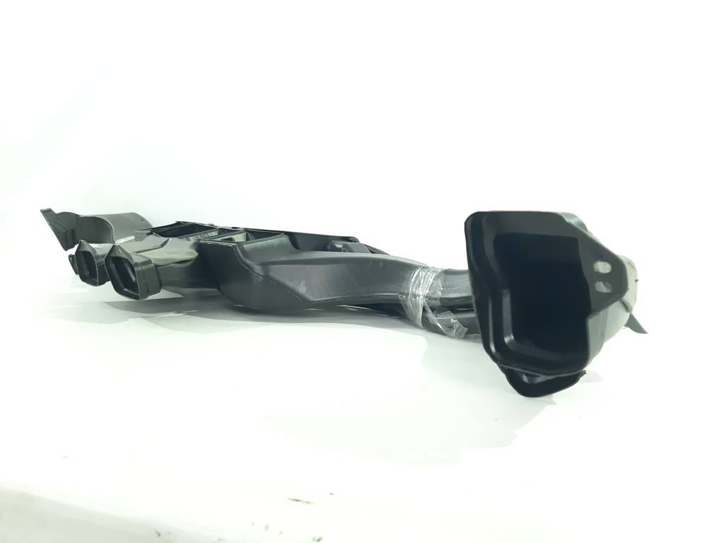 Altima Повітроводи торпеди Nissan Altima 2011-2018 278603TA0A Nissan Altima 3