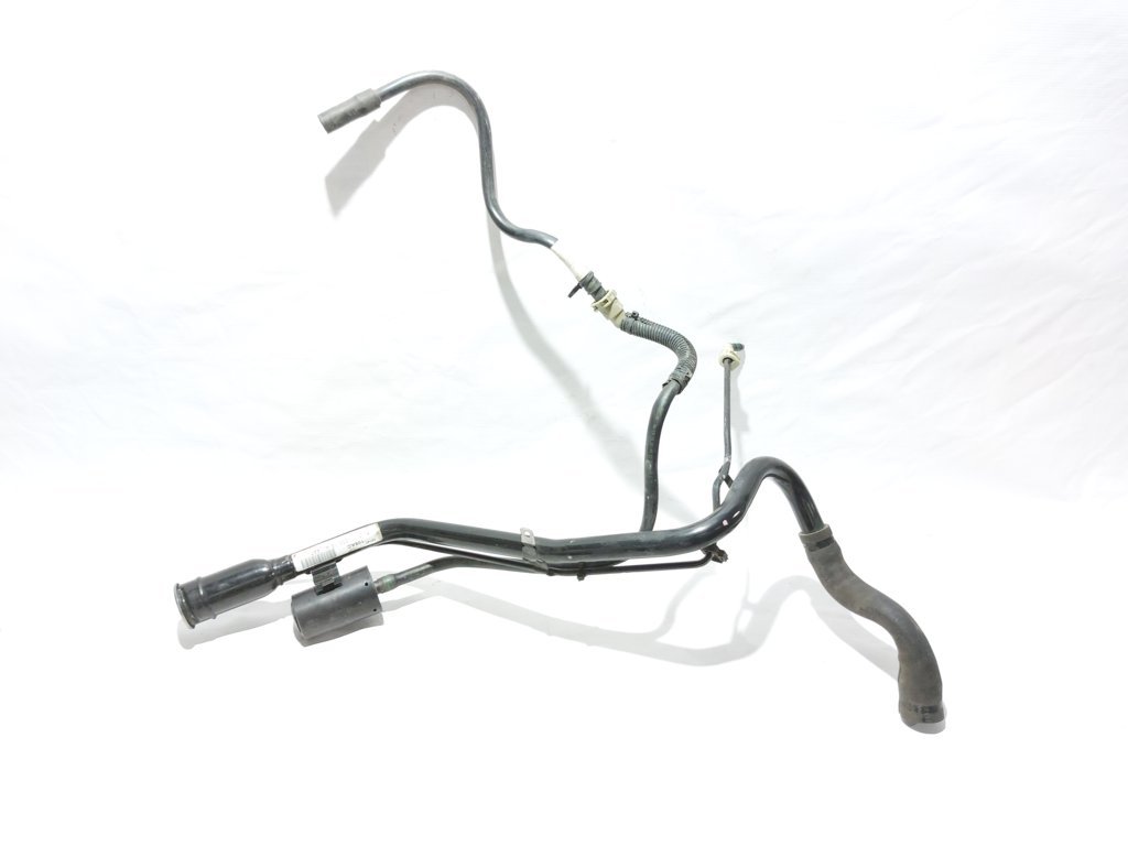 Journey Заливная горловина Dodge Journey 2012-2020 68146401AB Dodge Journey 6