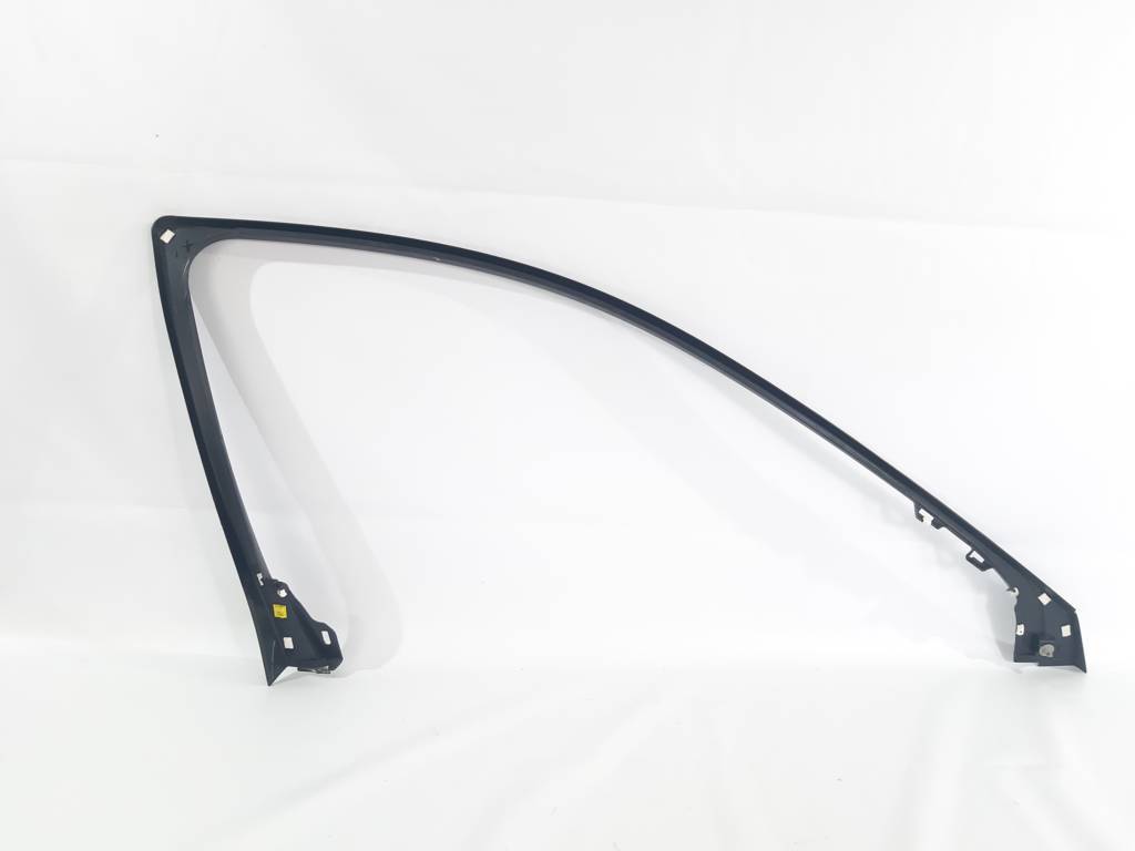 Accord Накладка арки двері передньої правої верхня Honda Accord Sedan 2008-2012 72442TA5A01ZA Honda Accord Sedan 2 Accord Накладка арки двері передньої правої верхня Honda Accord Sedan 2008-2012 72442TA5A01ZA Honda Accord Sedan 2
