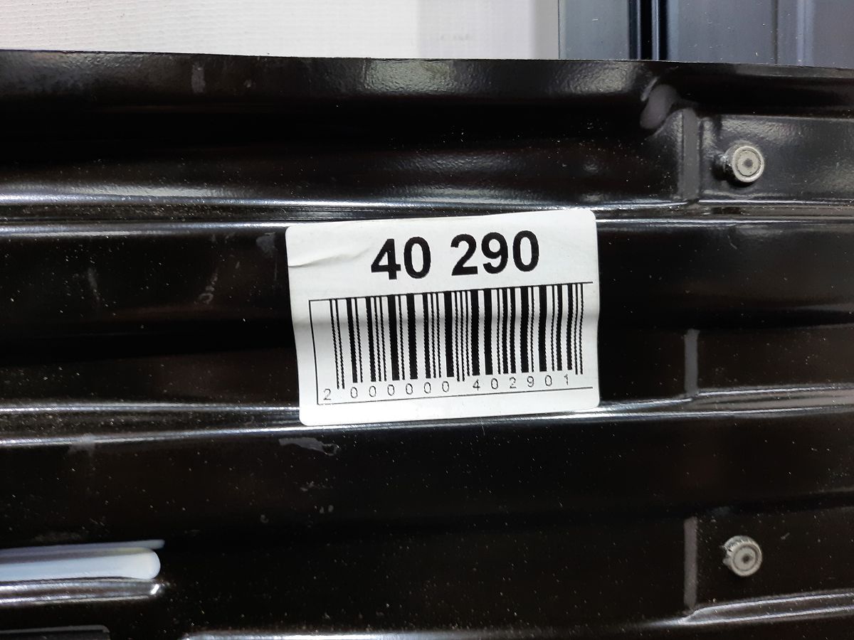 Xf Люк даху Jaguar XF 2009-2015 C2Z22298 Jaguar XF 6 Xf Люк даху Jaguar XF 2009-2015 C2Z22298 Jaguar XF 6