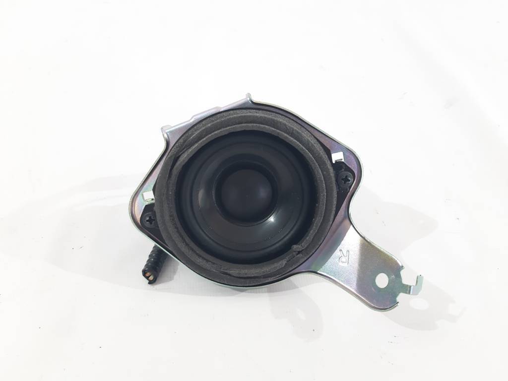 Rdx Динамік стійки задньої лівої/правої Acura RDX 2013-2018 39125TX4A01 Acura RDX 4 Rdx Динамік стійки задньої лівої/правої Acura RDX 2013-2018 39125TX4A01 Acura RDX 4