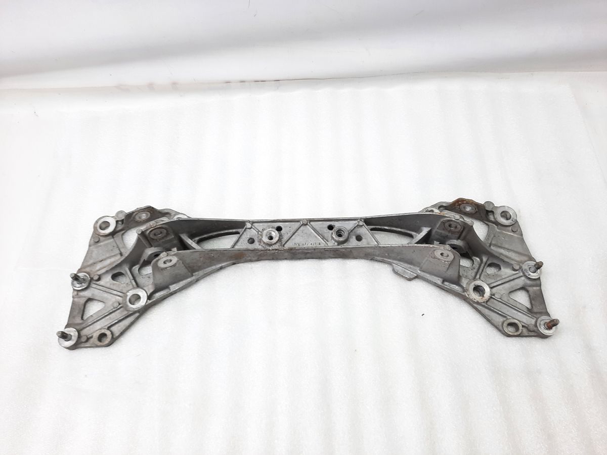 Dart Подрамник подвески задней Dodge Dart 2013-2019 68080591AF Dodge Dart 3