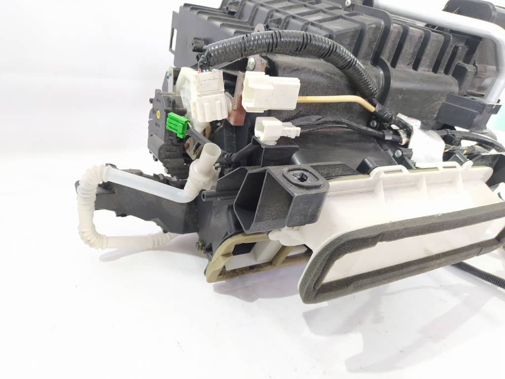 Tsx Печа у зборі Acura TSX 2011-2014 79106TL1G12 Acura TSX 17 Tsx Печа у зборі Acura TSX 2011-2014 79106TL1G12 Acura TSX 17
