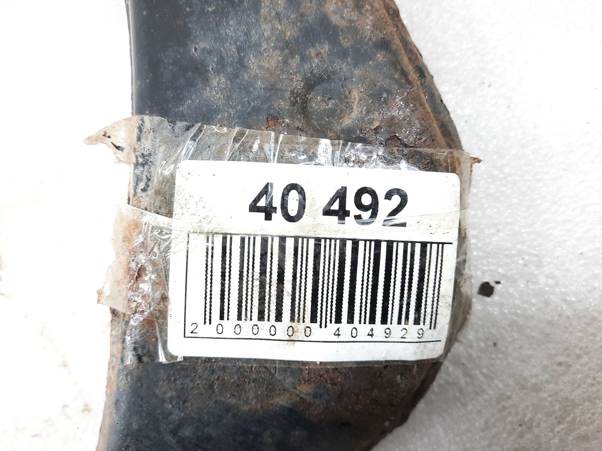 Regal Важіль задній правий верхній Buick Regal 2013-2017 20900532 Buick Regal 4