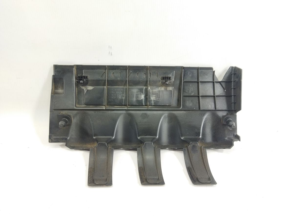 Товари з дефектами Декоративна кришка двигуна (дефект) Honda Insight 2010-2014 17121RBJ000 Honda Insight 5