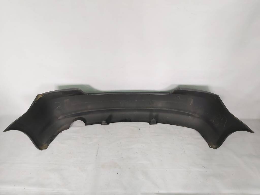 Scion tc Бампер задній Toyota Scion TC 2005-2010 5215921902 Toyota Scion TC 8