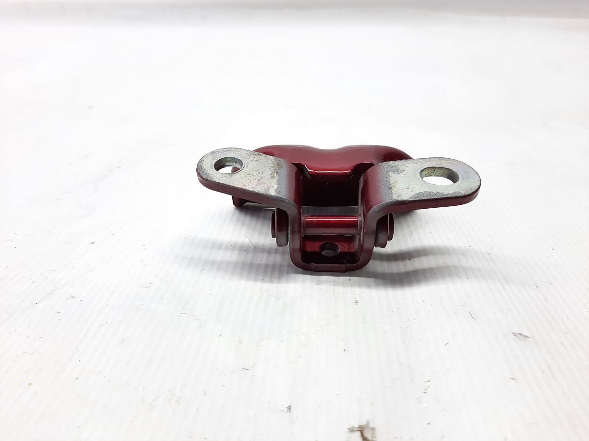 Mkt Петля двери задней левой верхняя Lincoln MKT 2010-2019 8A5Z5426801A Lincoln MKT 6