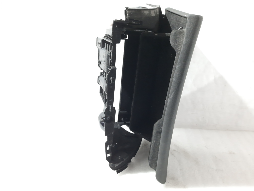 Ats Бардачок Cadillac ATS 2013-2019 84028646 Cadillac ATS 8