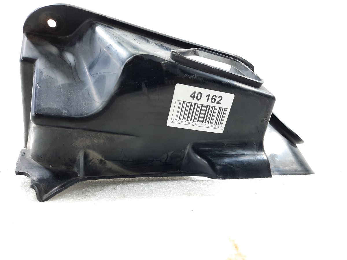 Xf Кришка салонного фільтра зовнішня (під капотом) Jaguar XF 2009-2015 C2Z31206 Jaguar XF 5