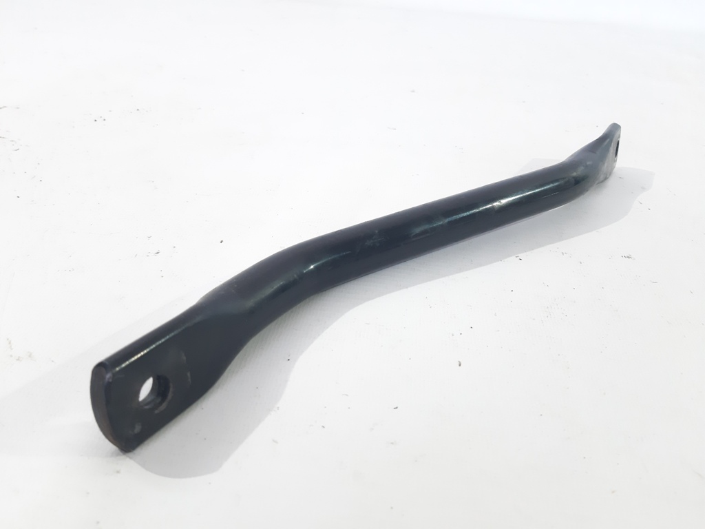 R 1200 r Шток левый BMW R1200 R 2011-2014 46517706041 BMW R1200 R 2