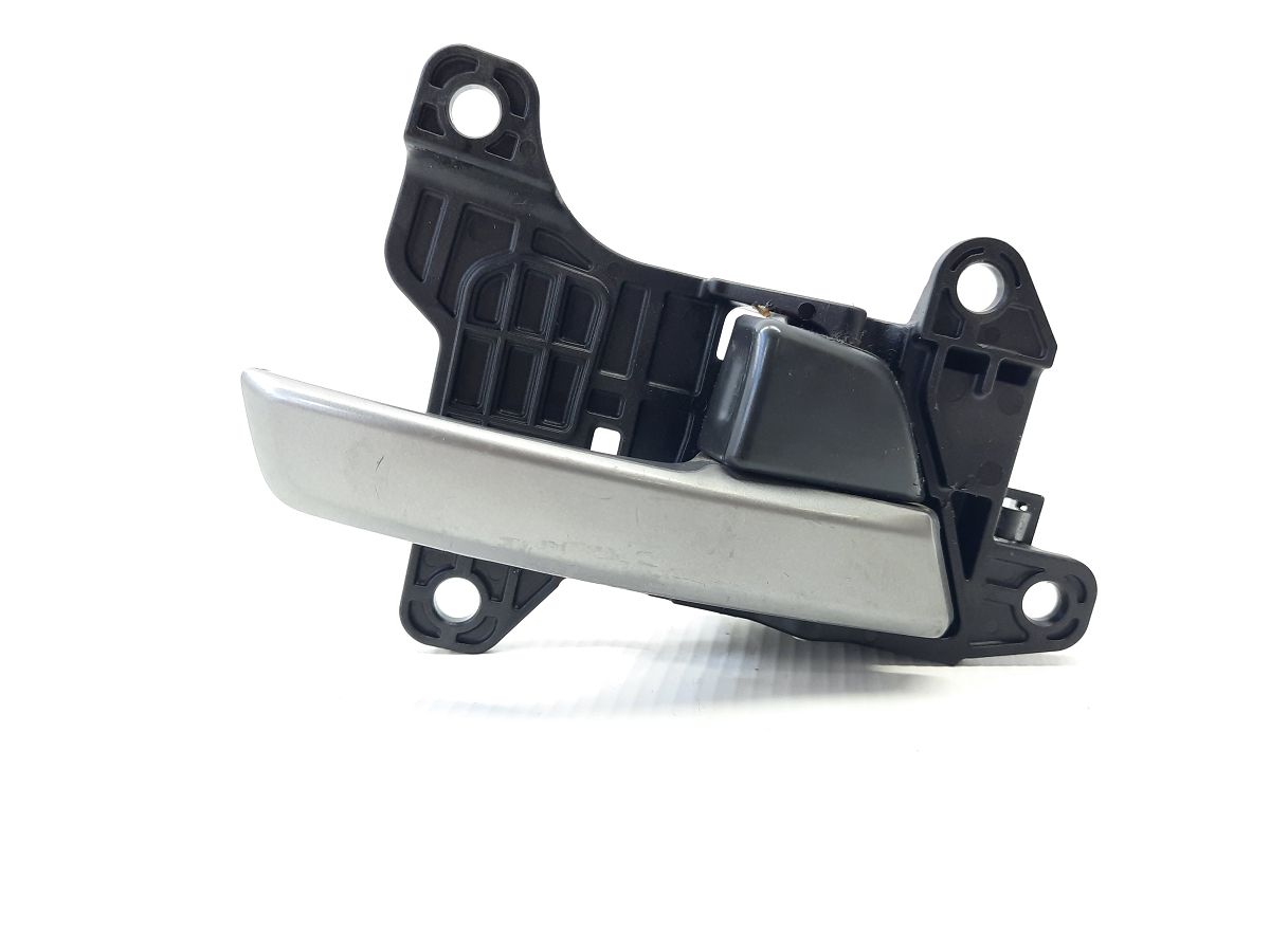 Elantra Ручка дверей задньої правої внутрішня Hyundai Elantra 2017-2020 82620F2000 Hyundai Elantra 5