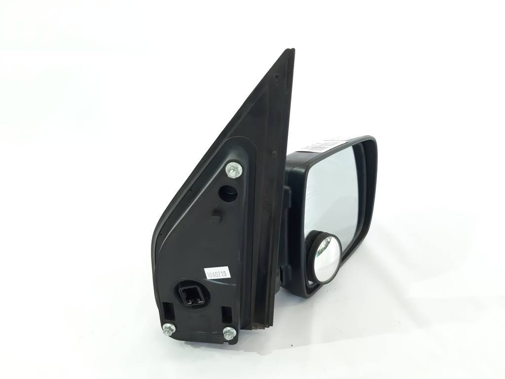 Element Дзеркало праве Honda Element 2009-2011 76200SCVA01ZB Honda Element 4