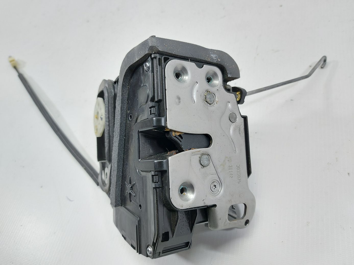 Regal Замок двери передней правой Buick Regal 2013-2015 13592280 Buick Regal 2