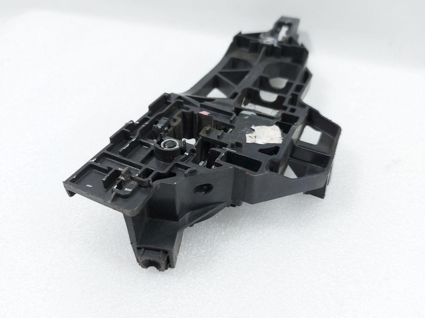 Journey Кронштейн ручки двери наружний правый задний Dodge Journey 2011-2020 68069320AH Dodge Journey 3