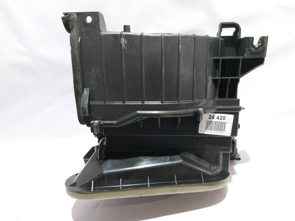 Tsx. Мотор пічки у зборі Acura TSX 2010-2014 79305TL1G01 Acura TSX