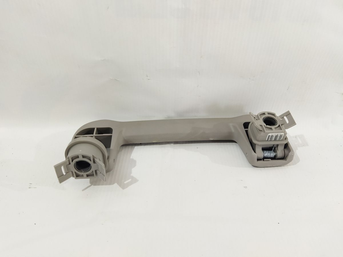 S60 Ручка потолочная передняя левая/правая Volvo S60 2011-2018 39834458 Volvo S60 2 S60 Ручка потолочная передняя левая/правая Volvo S60 2011-2018 39834458 Volvo S60 2