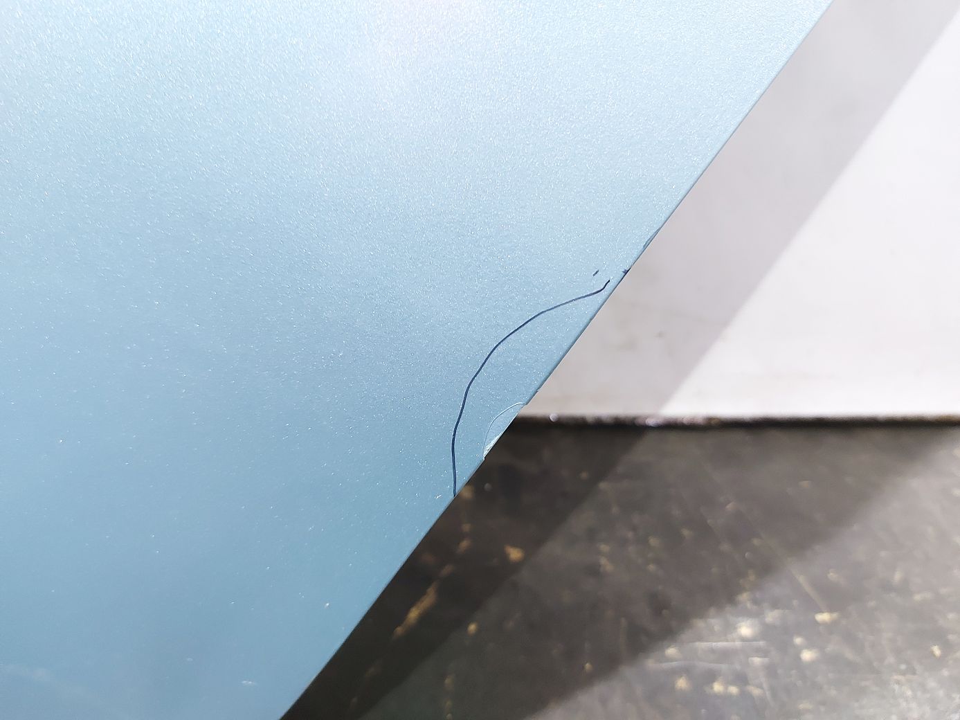 Xf Двері задні ліві Jaguar XF 2009-2015 C2Z2014 Jaguar XF 3 Xf Двері задні ліві Jaguar XF 2009-2015 C2Z2014 Jaguar XF 3