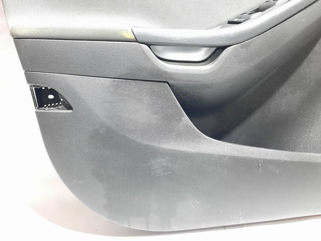 Focus Карта двери передней левой Ford Focus 2012-2018 CP9Z5823943CA Ford Focus 9