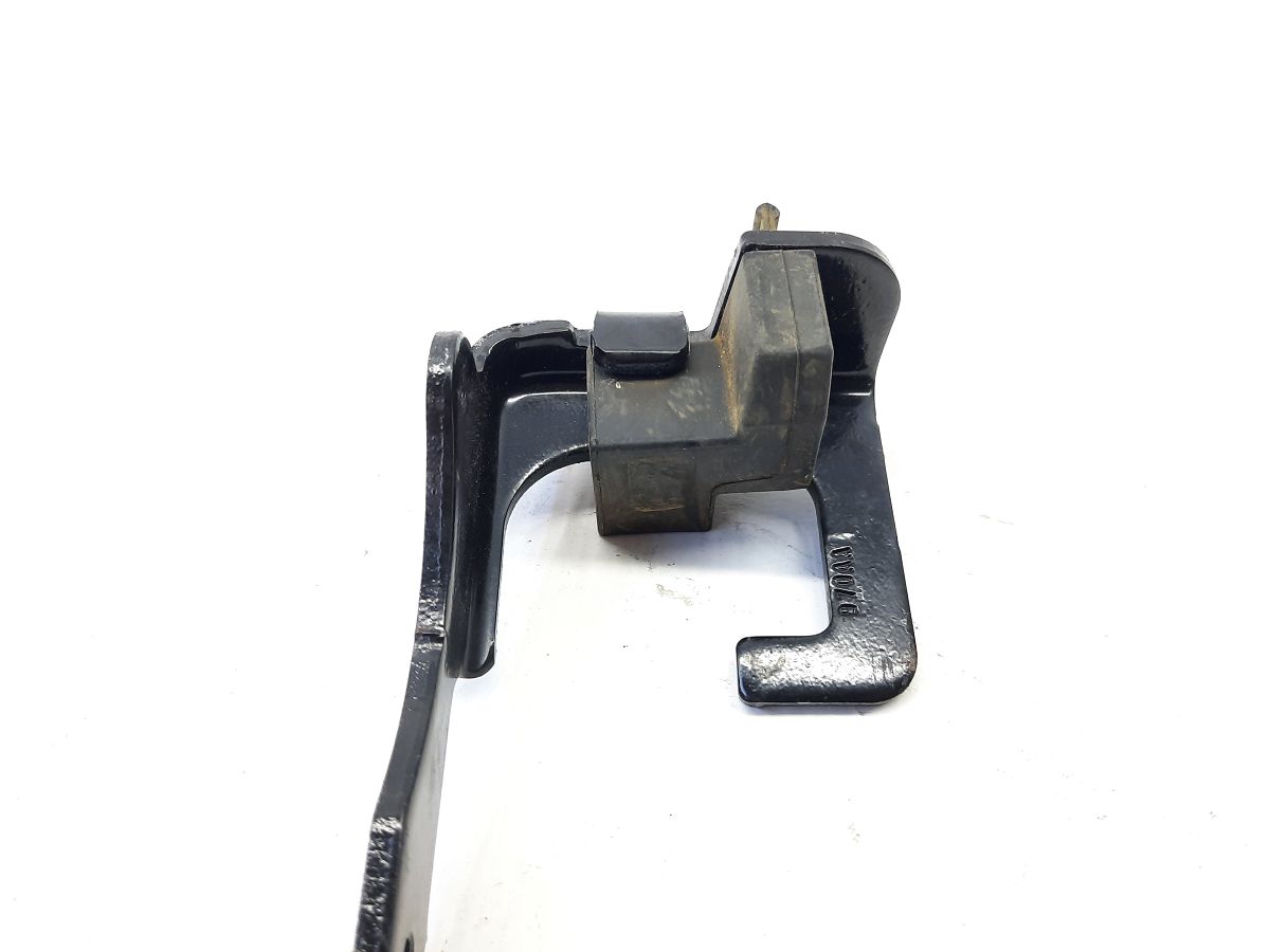 Grand caravan Стопор дверей задньої правої Dodge Grand Caravan 2008-2017 4894996AE Dodge Grand Caravan 3