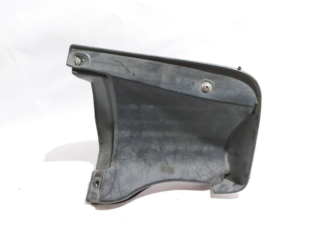 Tsx Брызговик задний левый Acura TSX 2009-2014 74562TL0G00 Acura TSX 7 Tsx Брызговик задний левый Acura TSX 2009-2014 74562TL0G00 Acura TSX 7