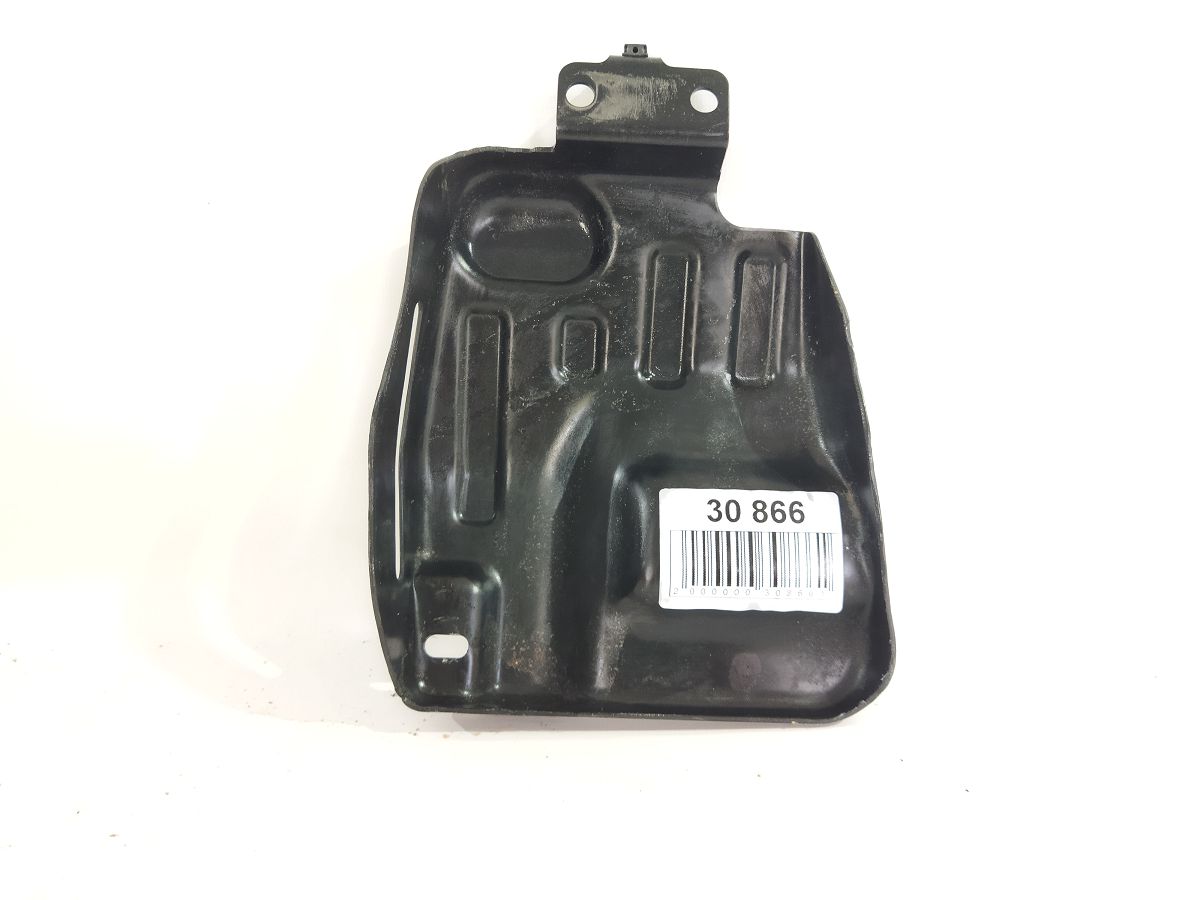 Scout bobber Тепловий екран бачка рідини, що охолоджує, радіатора INDIAN SCOUT BOBBER 2018 5264360 INDIAN SCOUT BOBBER 4 Scout bobber Тепловий екран бачка рідини, що охолоджує, радіатора INDIAN SCOUT BOBBER 2018 5264360 INDIAN SCOUT BOBBER 4